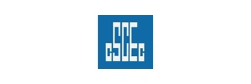 Corporación Estatal de Ingeniería y Construcción de China (CSCEC)