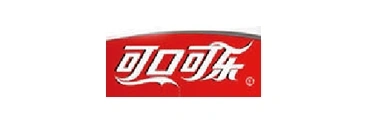 Coca-Cola China