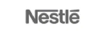 Nestlé Waters (Shanghai)