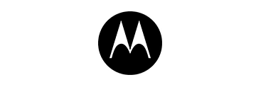 Motorola Tianjin