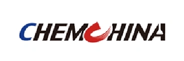 ChemChina (China National Chemical Corporation)
