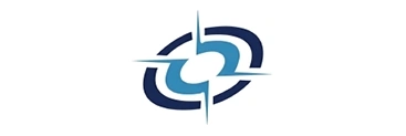 Norinco Group (China North Industries Group Corporation)