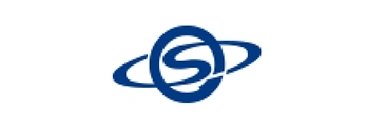 Shougang Group