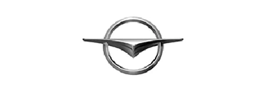Haima Automobile Co., Ltd.