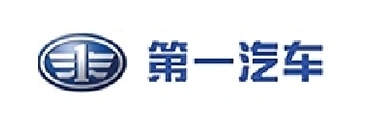 China FAW Group Corporation