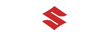 Changan Suzuki Automobile Co., Ltd.