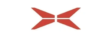 Industria automotriz