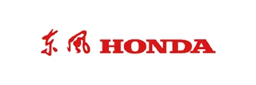 Industria automotriz