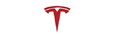 Industria automotriz