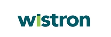 Wistron Corporation (Kunshan)