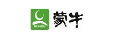 China Mengniu Dairy Company Limited