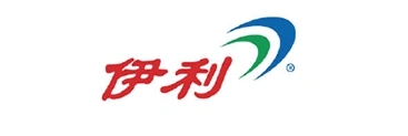 Inner Mongolia Yili Industrial Group Co., Ltd.