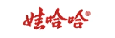 Hangzhou Wahaha Group Co., Ltd.