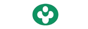 Ting Hsin International Group (Master Kong)