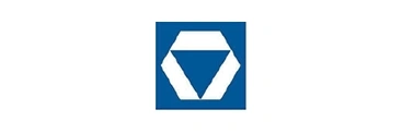 Xuzhou Construction Machinery Group Co., Ltd.