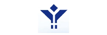 Jiangsu Shenhua Pharmaceutical Co., Ltd.