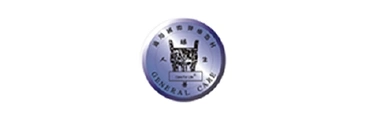 General Care Int’l (GCI)