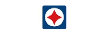MicroPort Scientific Corporation