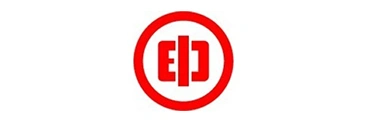 China Banknote Printing and Minting Corporation (CBPM)