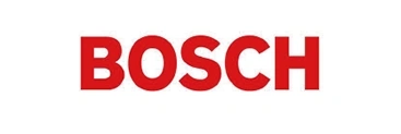 Bosch Technology Center (Suzhou)