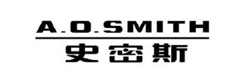 A. O. Smith (China)