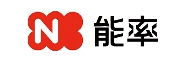 NORITZ (China) Investment Co., Ltd.