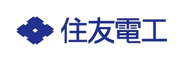 Sumitomo Electric Industries, Ltd. (SEI)