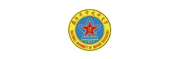 National University of Defense Technology (NUDT)