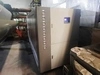 Enfriador refrigerado por agua para teñido y acabado textil