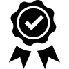 Certificaciones