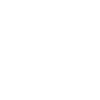 Múltiples características de seguridad