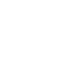 Certificación CE