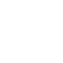Industria de máquina-herramienta