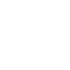Industria farmacéutica