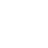 Industria de la robótica