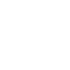 Industria de la robótica