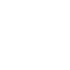 Industria electrónica