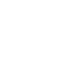 Casos de éxito