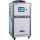 Enfriador industrial refrigerado por aire - 15 kW, ICA-5