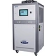 Enfriador industrial refrigerado por aire - 18 kW, ICA-6