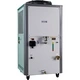 Enfriador industrial refrigerado por aire - 23 kW, ICA-8