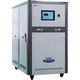 Enfriador industrial refrigerado por aire - 29.5 kW, ICA-10