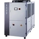 Enfriador industrial refrigerado por aire - 58.5 kW, ICA-20