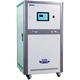 Enfriador industrial refrigerado por agua - 19.6 kW, ICW-6