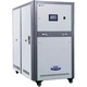 Enfriador industrial refrigerado por agua - 38.5 kW, ICW-12