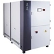 Enfriador industrial refrigerado por agua - 66 kW, ICW-20