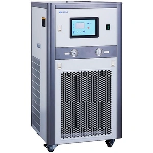 Unidad de control de temperatura (0 °C a 100 °C)