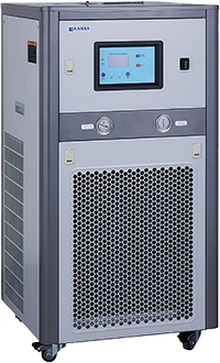 Unidad de control de temperatura (0 °C a 100 °C)