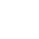 Protección contra sobretemperatura