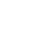 Temporizador programable de encendido/apagado